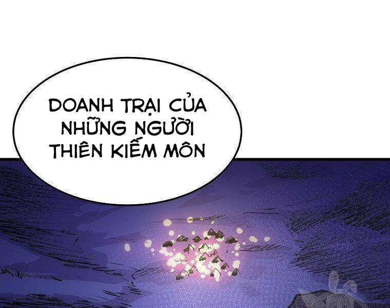 Đại Tướng Quân chapter 7 - Trang 78
