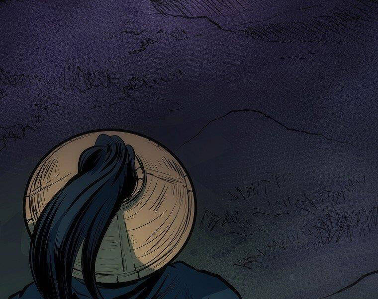 Đại Tướng Quân chapter 7 - Trang 80