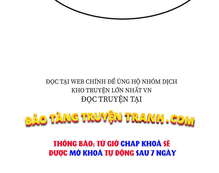 Đại Tướng Quân chapter 7 - Trang 82