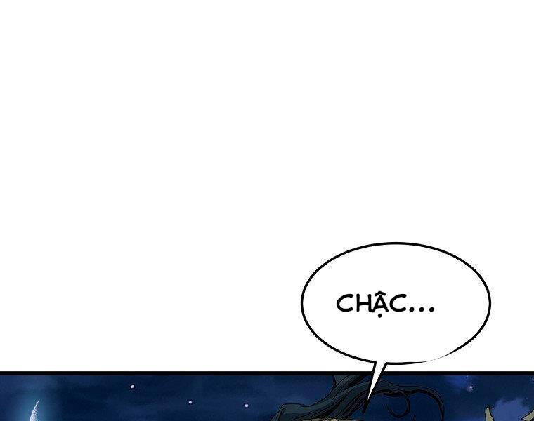 Đại Tướng Quân chapter 7 - Trang 85