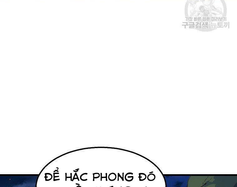 Đại Tướng Quân chapter 7 - Trang 87
