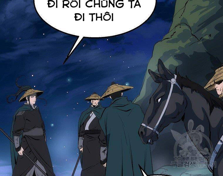 Đại Tướng Quân chapter 7 - Trang 88
