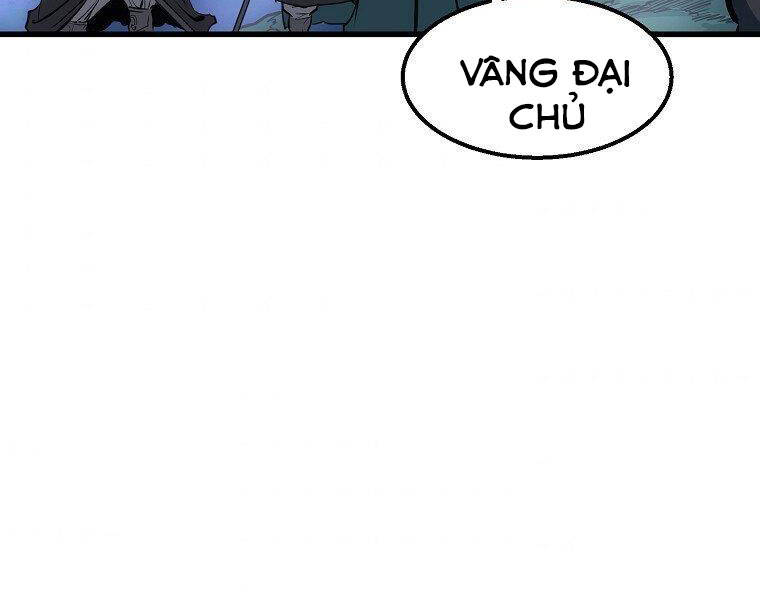 Đại Tướng Quân chapter 7 - Trang 89