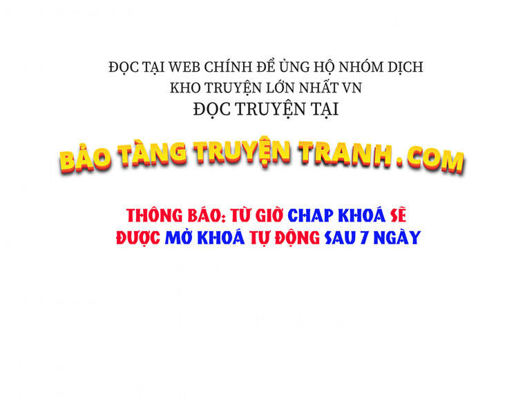Đại Tướng Quân chapter 7 - Trang 90