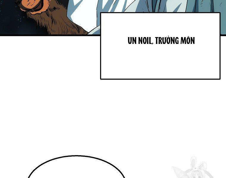 Đại Tướng Quân chapter 7 - Trang 95