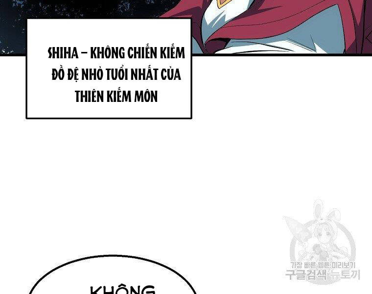 Đại Tướng Quân chapter 7 - Trang 97
