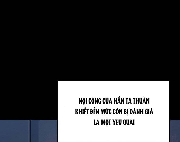 Đại Tướng Quân chapter 7 - Trang 10