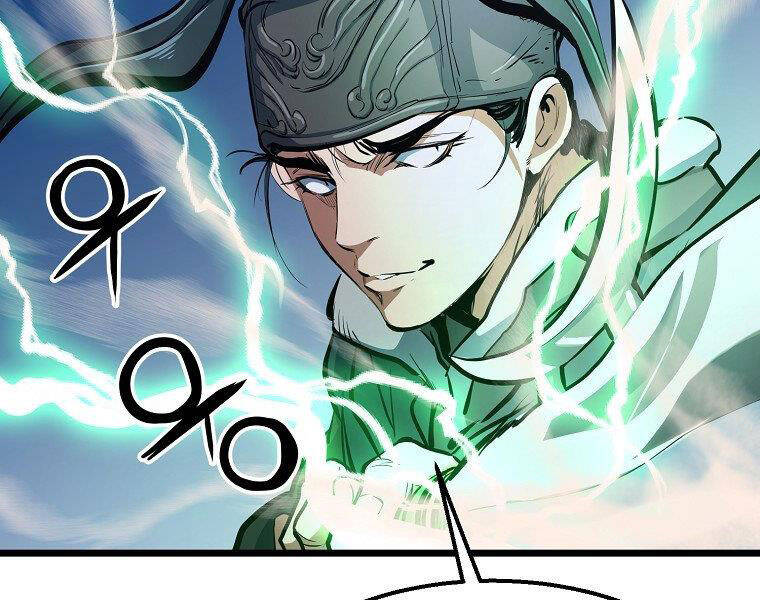 Đại Tướng Quân chapter 8 - Trang 102