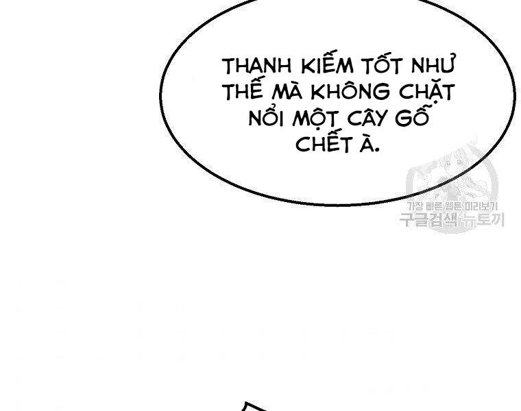 Đại Tướng Quân chapter 8 - Trang 103