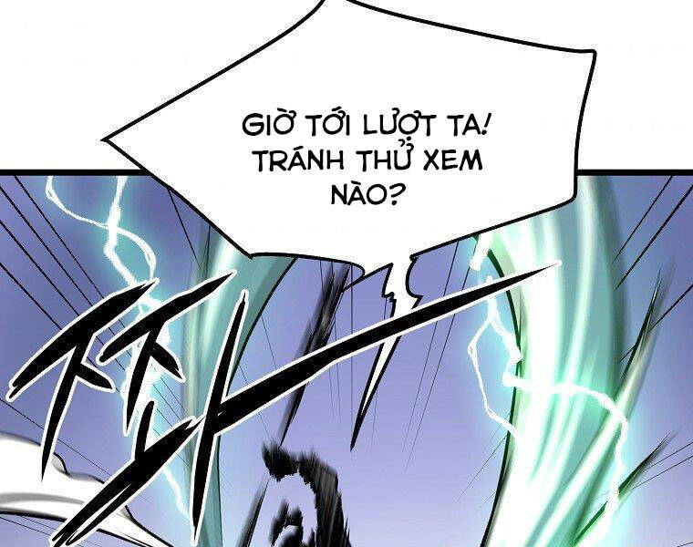 Đại Tướng Quân chapter 8 - Trang 104