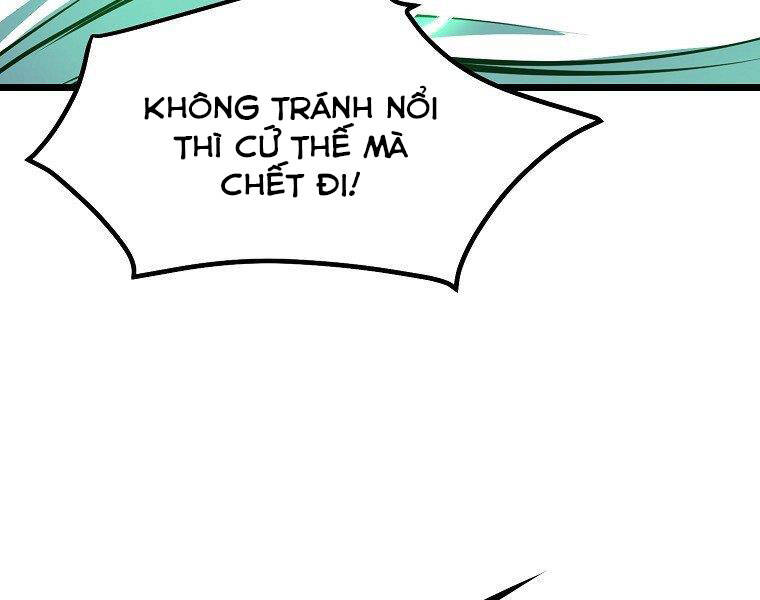Đại Tướng Quân chapter 8 - Trang 109