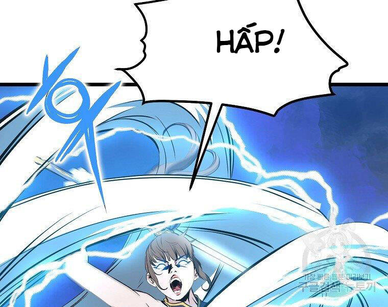 Đại Tướng Quân chapter 8 - Trang 117