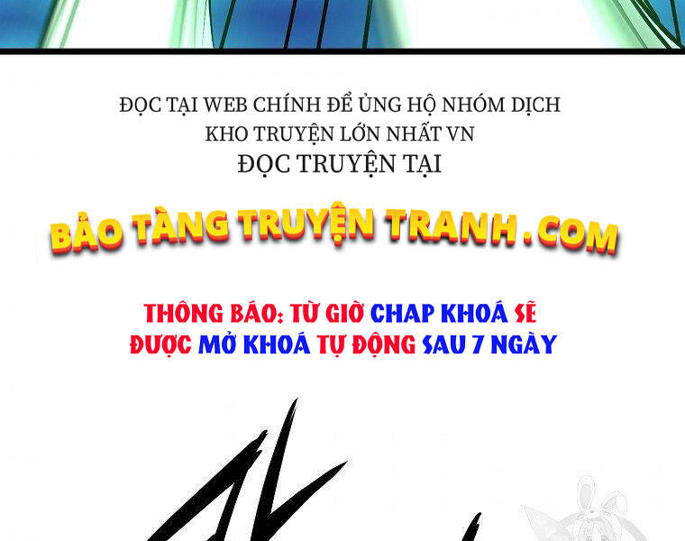 Đại Tướng Quân chapter 8 - Trang 124