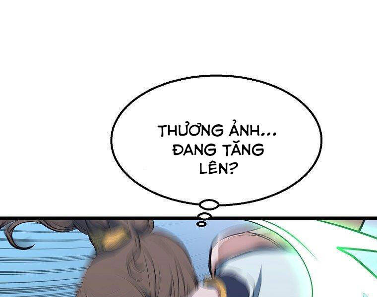 Đại Tướng Quân chapter 8 - Trang 127