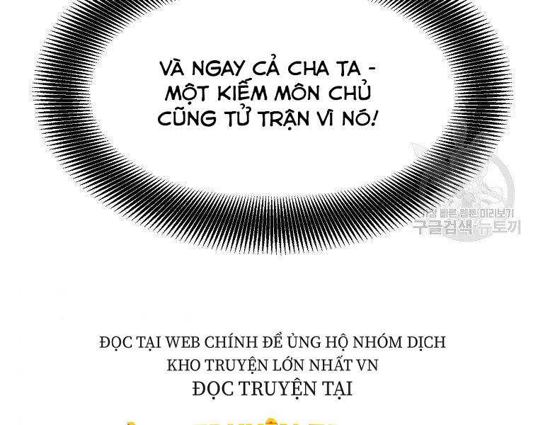 Đại Tướng Quân chapter 8 - Trang 13