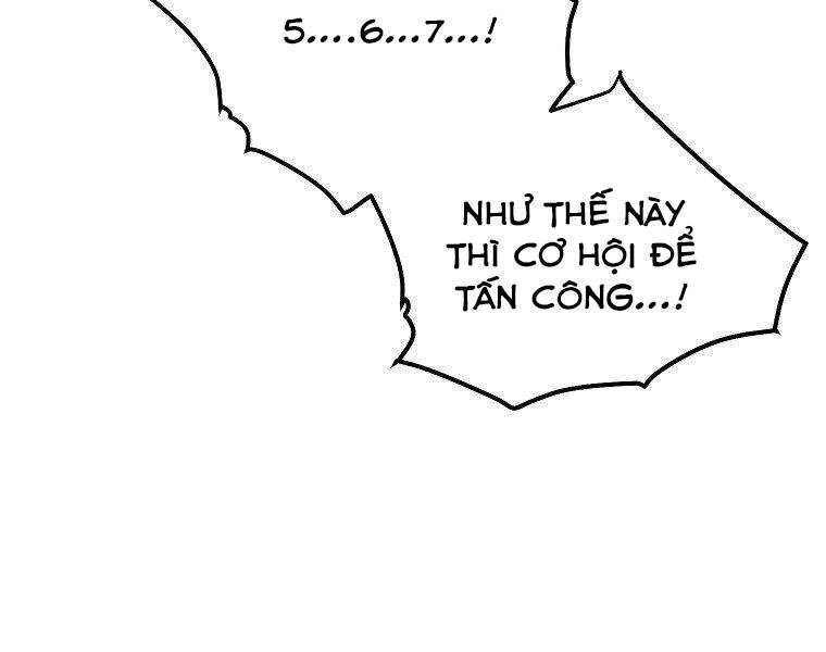 Đại Tướng Quân chapter 8 - Trang 131
