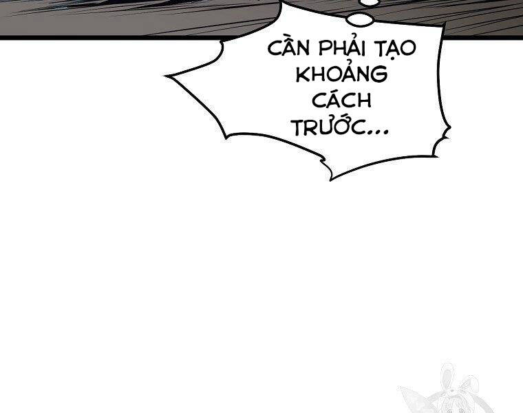 Đại Tướng Quân chapter 8 - Trang 133