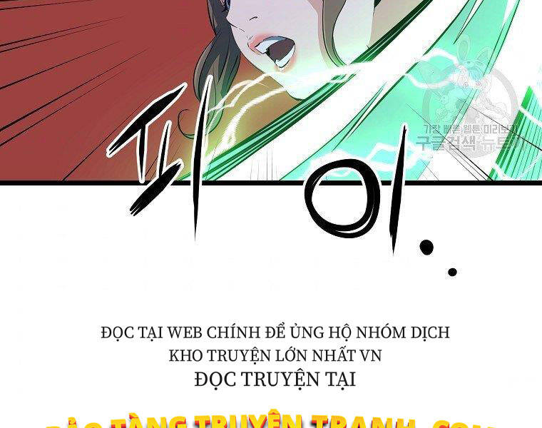 Đại Tướng Quân chapter 8 - Trang 141
