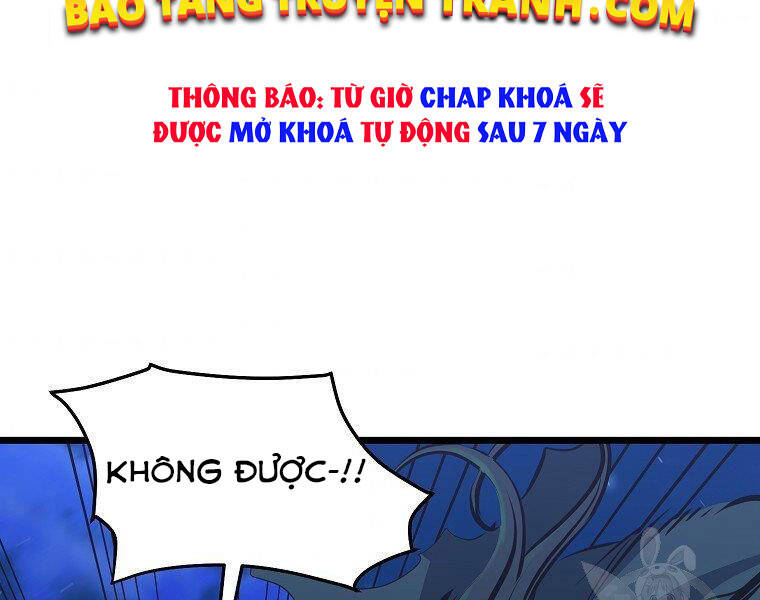 Đại Tướng Quân chapter 8 - Trang 142
