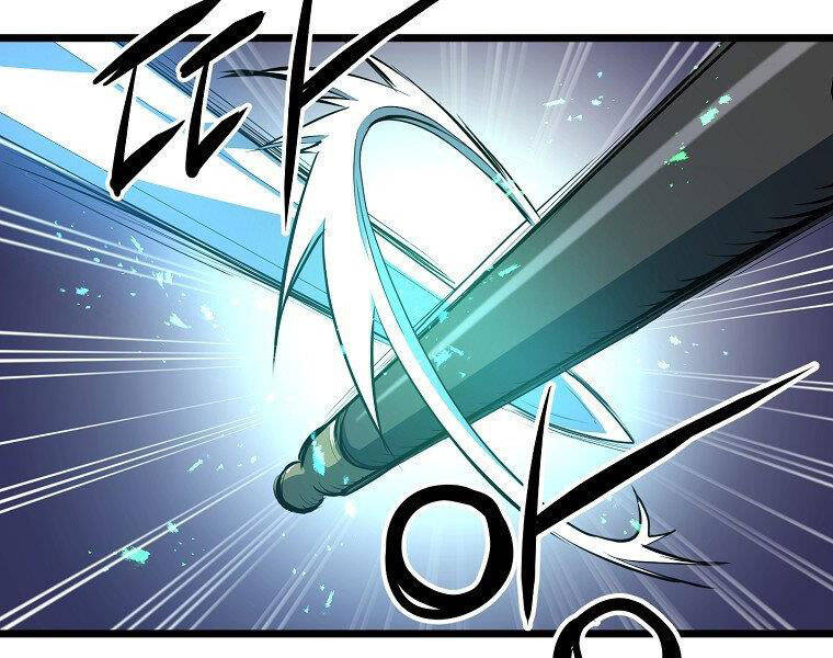 Đại Tướng Quân chapter 8 - Trang 145