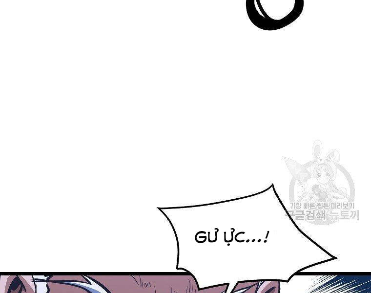 Đại Tướng Quân chapter 8 - Trang 146