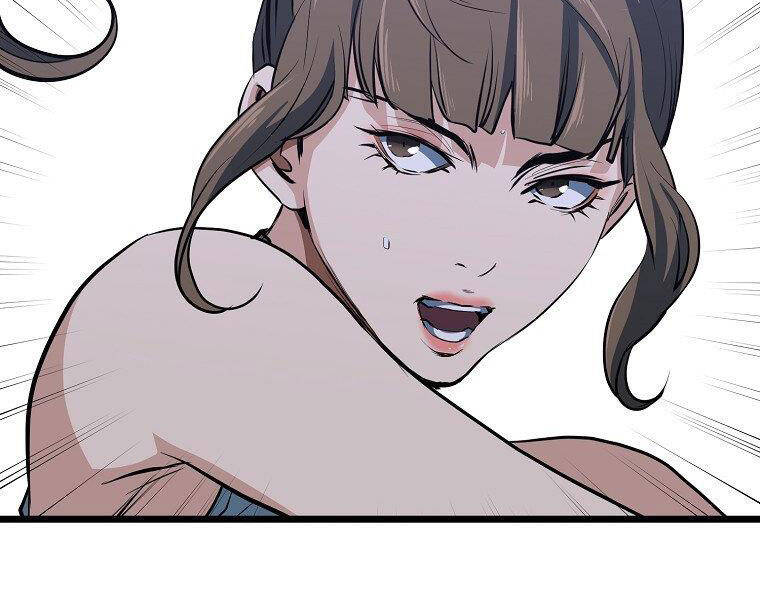 Đại Tướng Quân chapter 8 - Trang 149