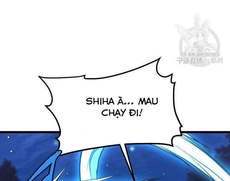 Đại Tướng Quân chapter 8 - Trang 150