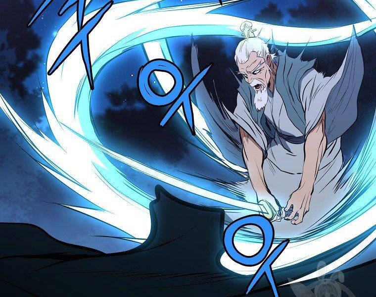 Đại Tướng Quân chapter 8 - Trang 151