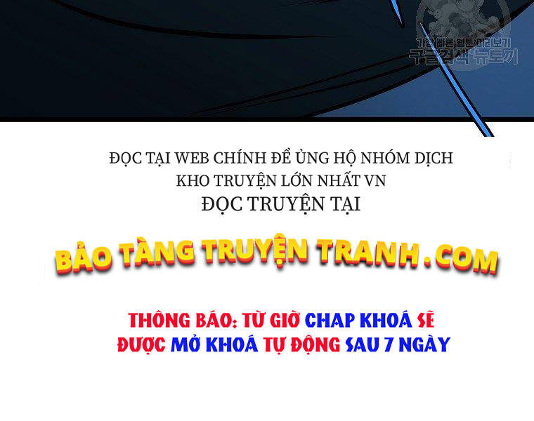 Đại Tướng Quân chapter 8 - Trang 152