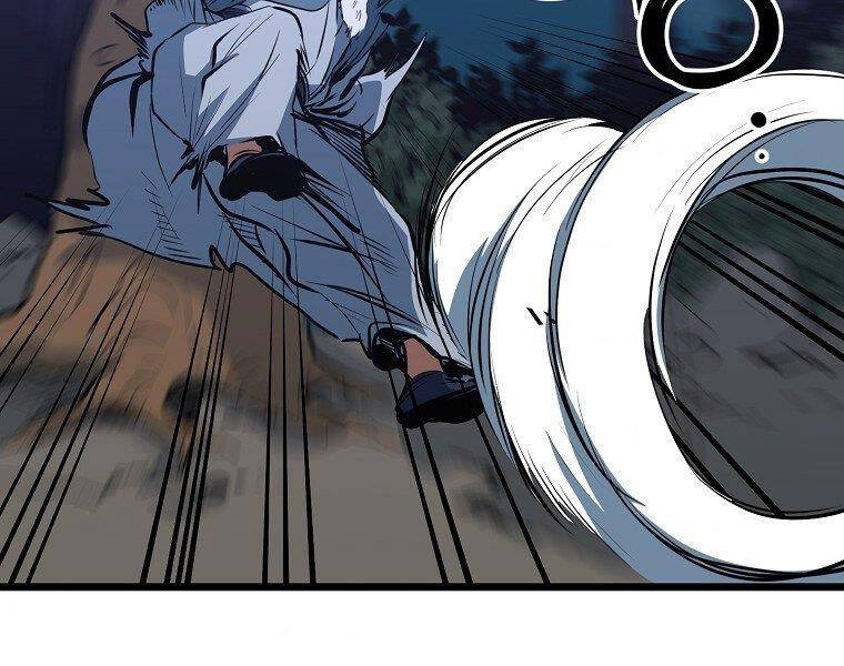 Đại Tướng Quân chapter 8 - Trang 158