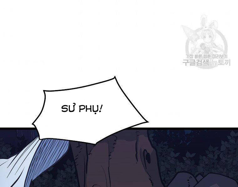 Đại Tướng Quân chapter 8 - Trang 159