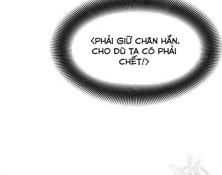 Đại Tướng Quân chapter 8 - Trang 16