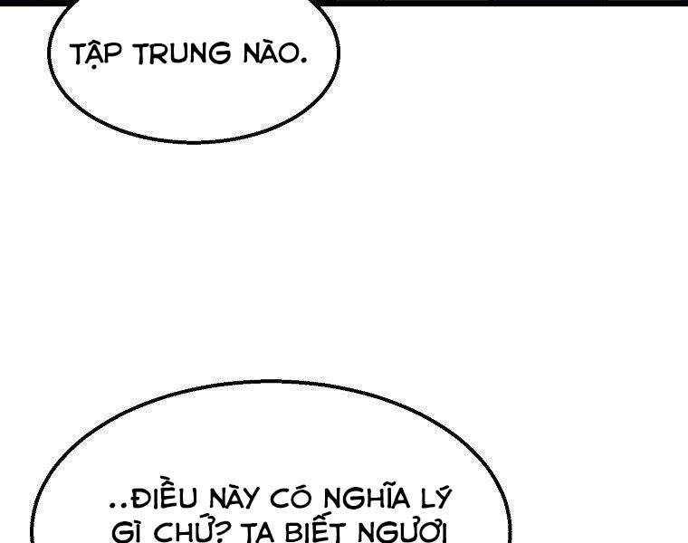 Đại Tướng Quân chapter 8 - Trang 163