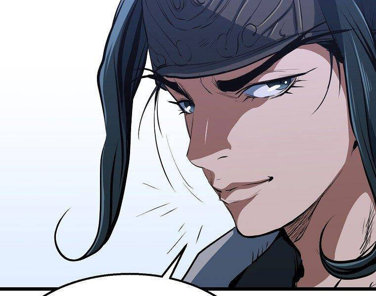 Đại Tướng Quân chapter 8 - Trang 167