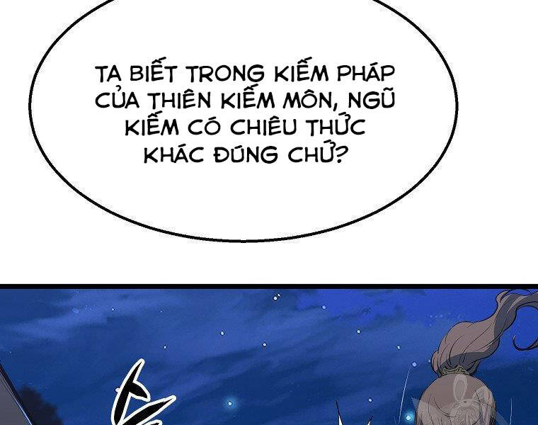 Đại Tướng Quân chapter 8 - Trang 169