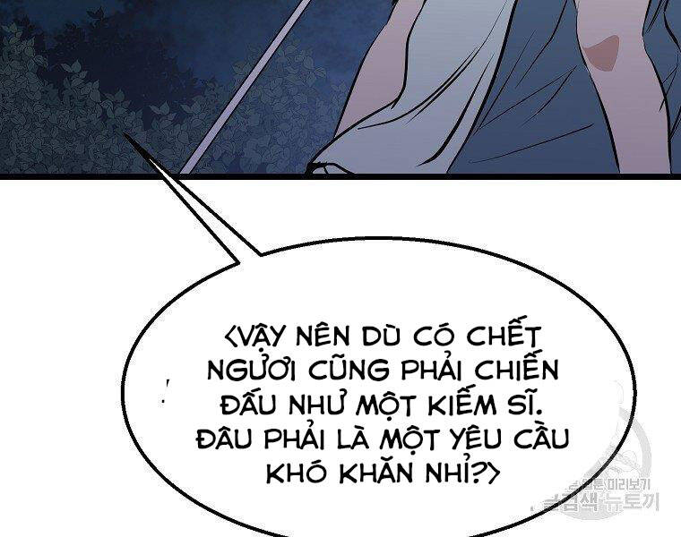 Đại Tướng Quân chapter 8 - Trang 171
