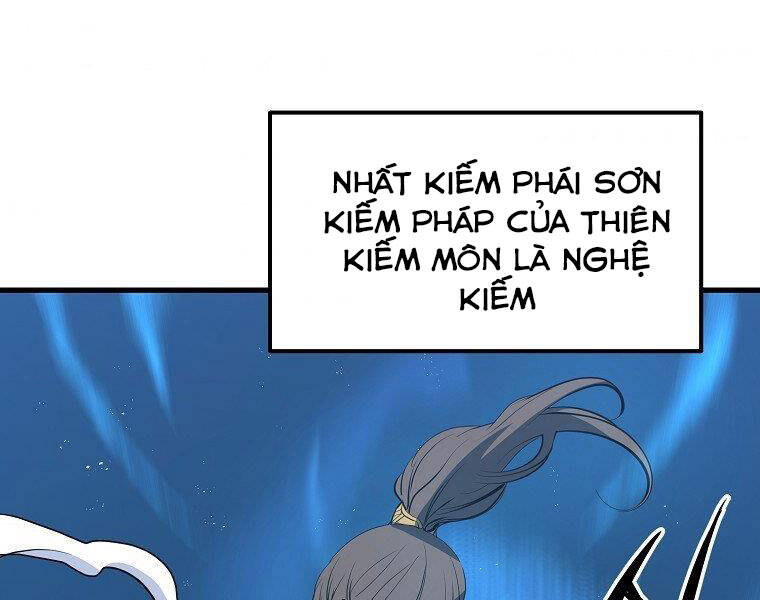 Đại Tướng Quân chapter 8 - Trang 176