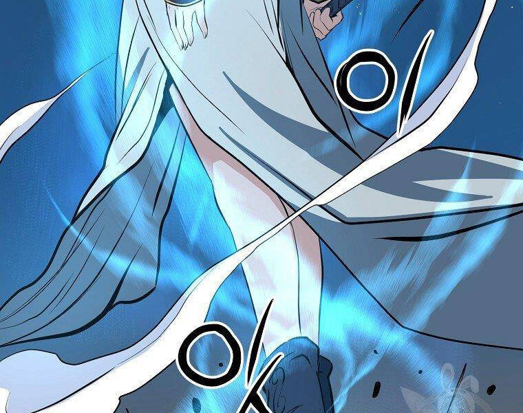 Đại Tướng Quân chapter 8 - Trang 178