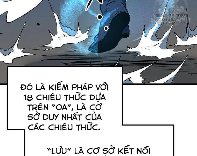 Đại Tướng Quân chapter 8 - Trang 179
