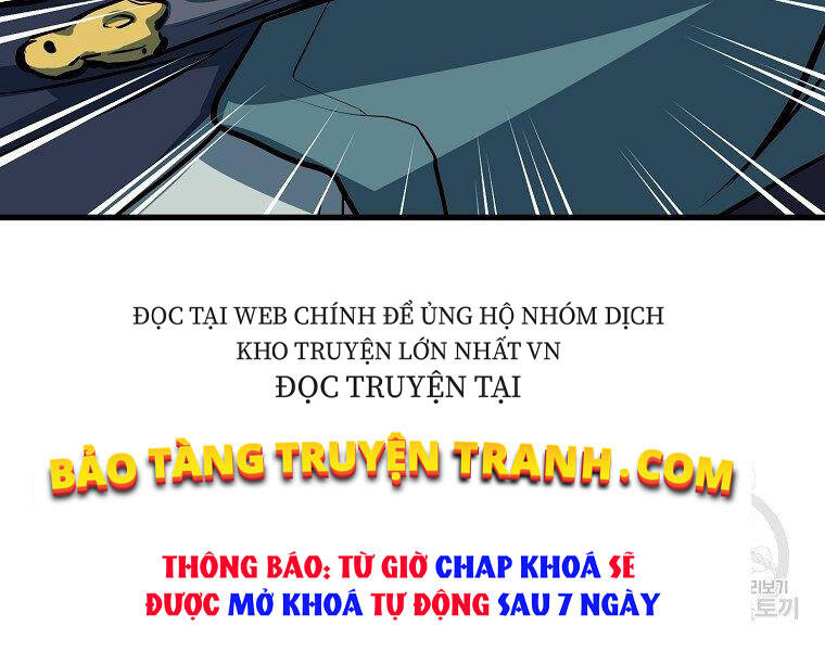 Đại Tướng Quân chapter 8 - Trang 18