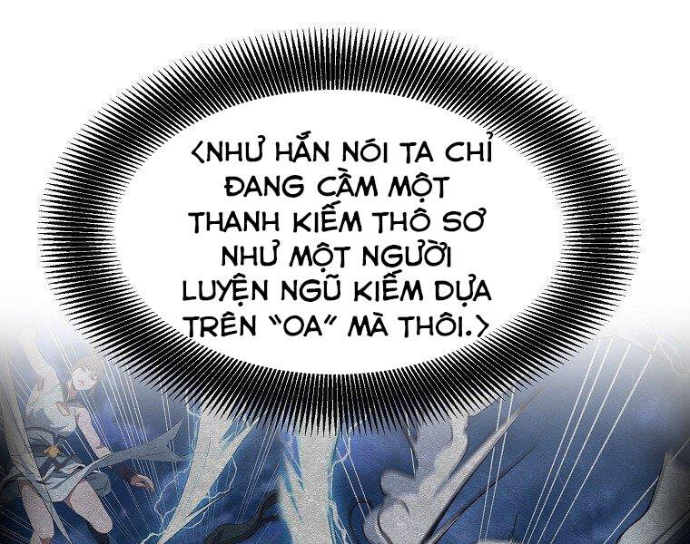 Đại Tướng Quân chapter 8 - Trang 181