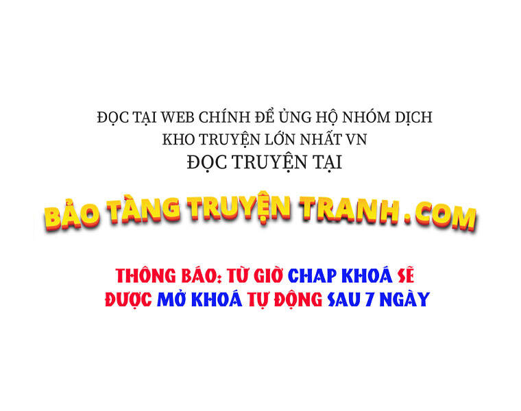 Đại Tướng Quân chapter 8 - Trang 184
