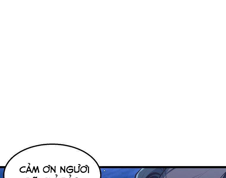 Đại Tướng Quân chapter 8 - Trang 185