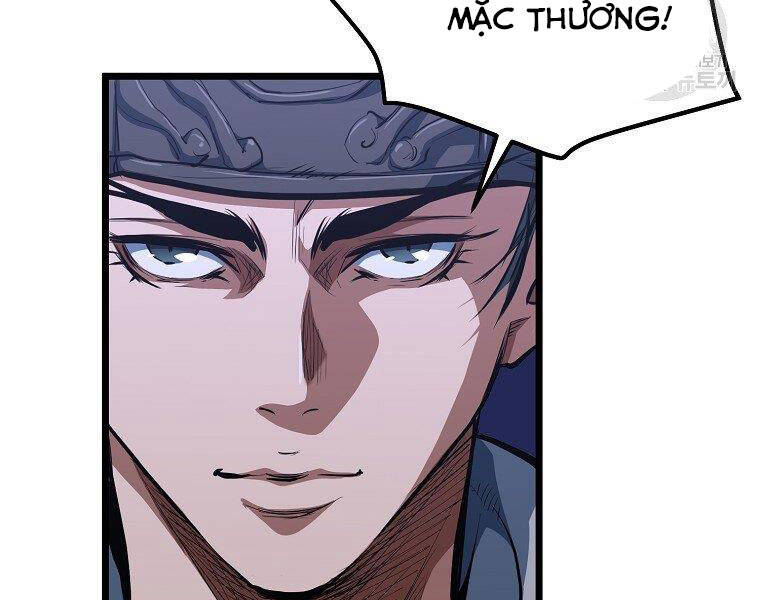 Đại Tướng Quân chapter 8 - Trang 188