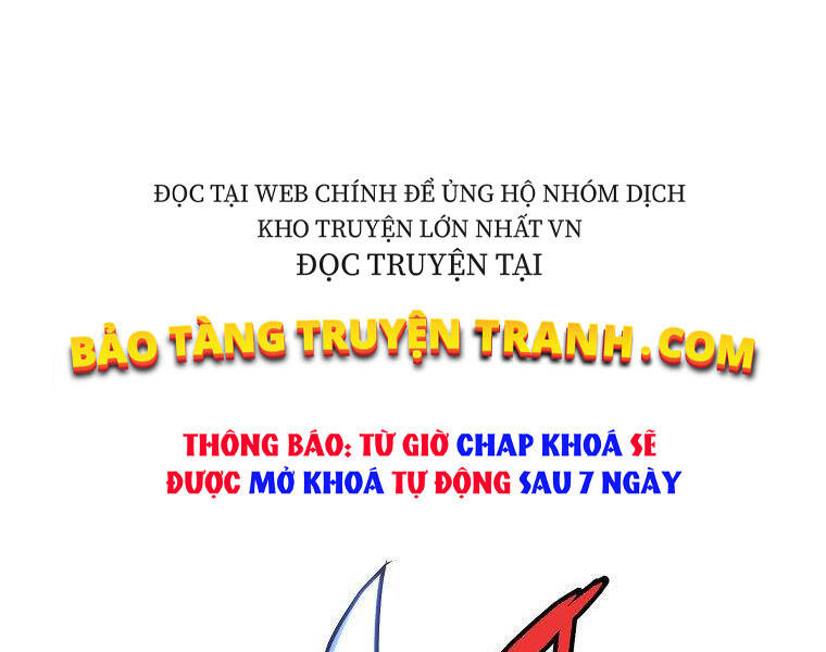 Đại Tướng Quân chapter 8 - Trang 192