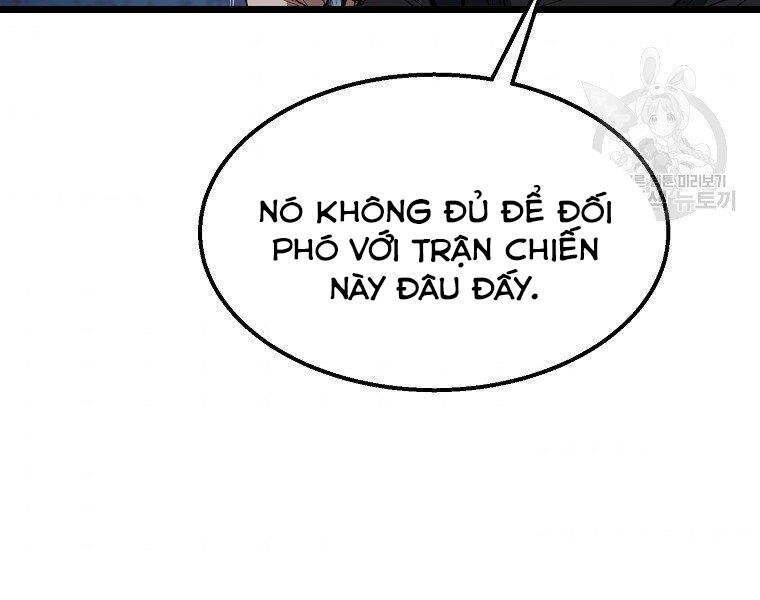 Đại Tướng Quân chapter 8 - Trang 195