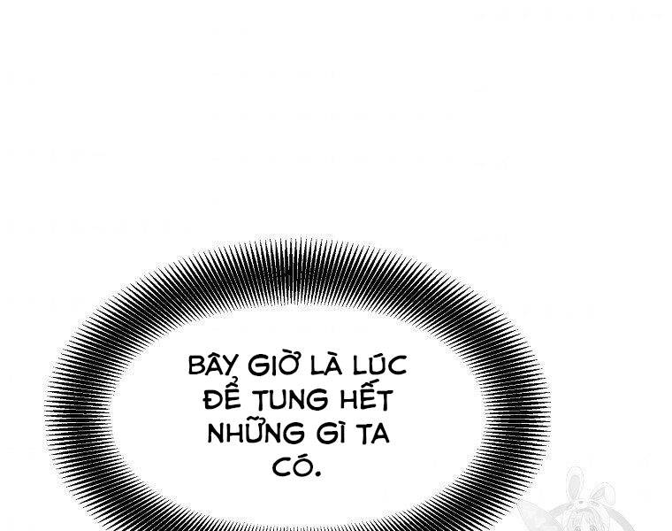 Đại Tướng Quân chapter 8 - Trang 196