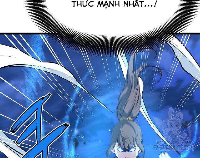 Đại Tướng Quân chapter 8 - Trang 198