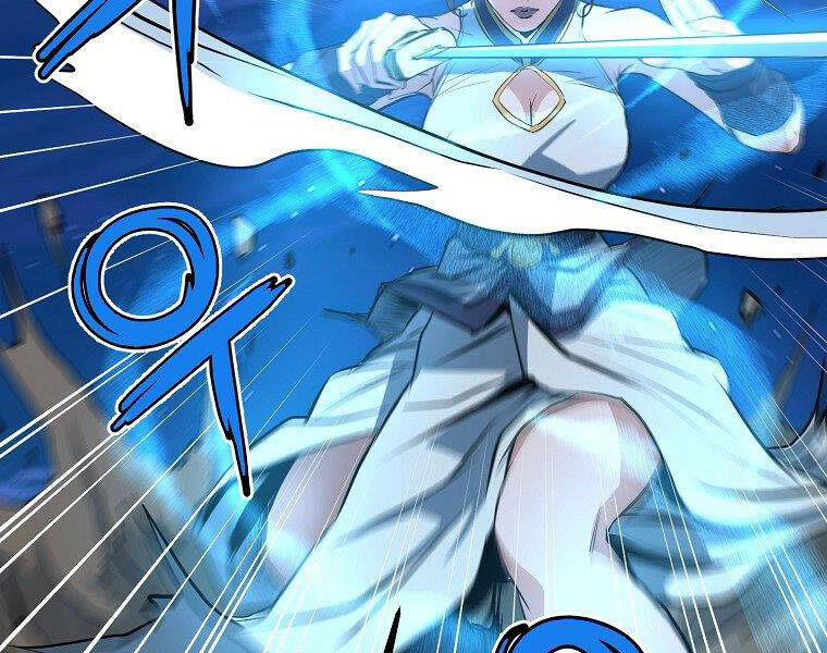 Đại Tướng Quân chapter 8 - Trang 199