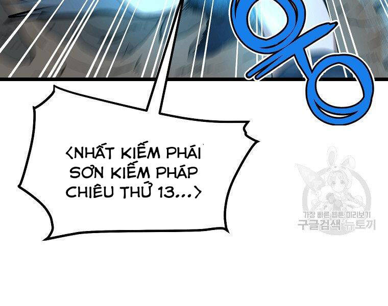 Đại Tướng Quân chapter 8 - Trang 200